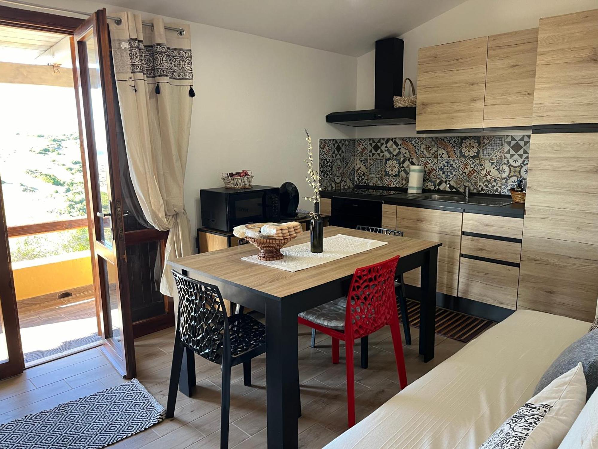 Apartament Pommy House Torre dei Corsari Zewnętrze zdjęcie