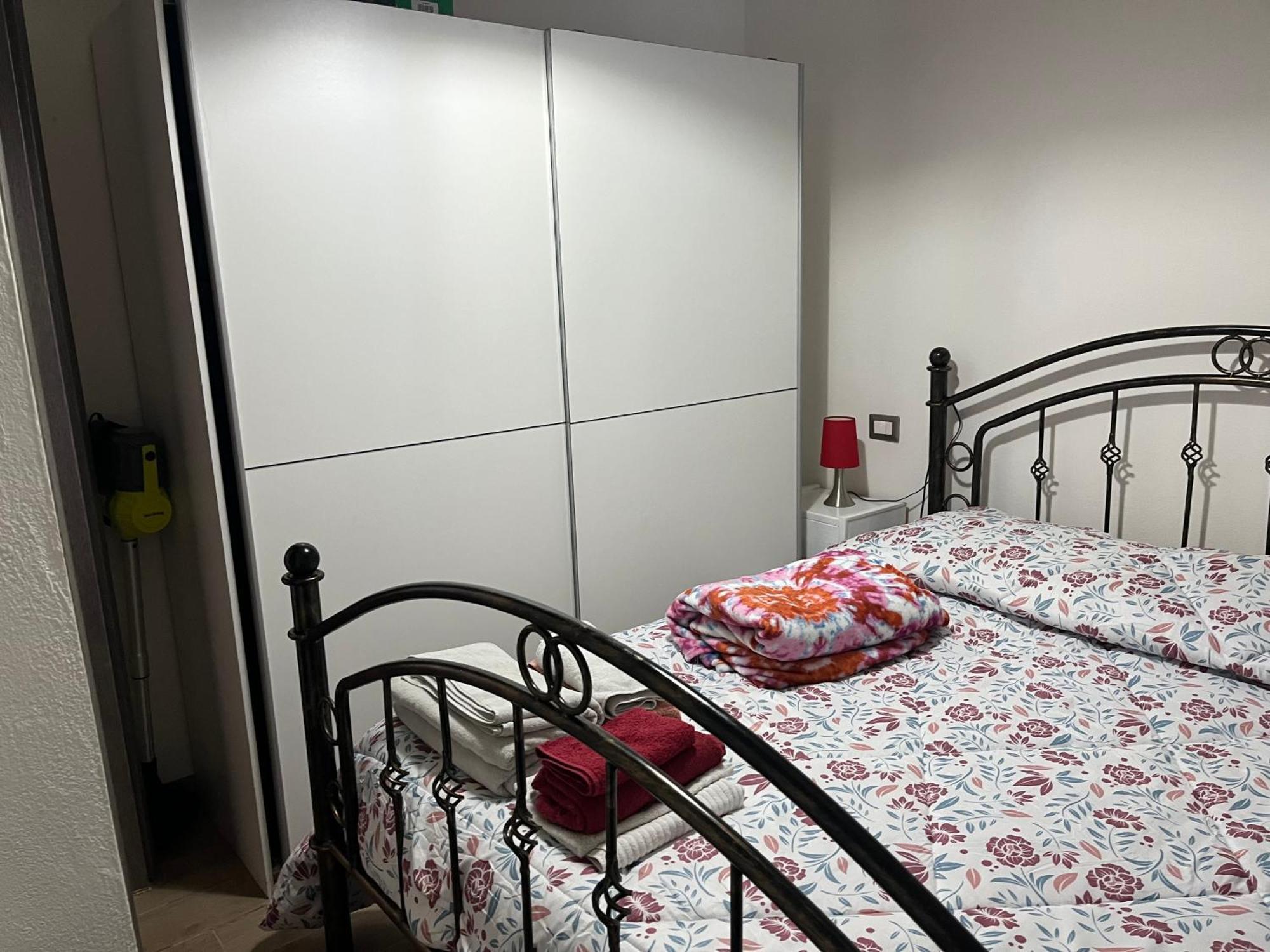 Apartament Pommy House Torre dei Corsari Zewnętrze zdjęcie