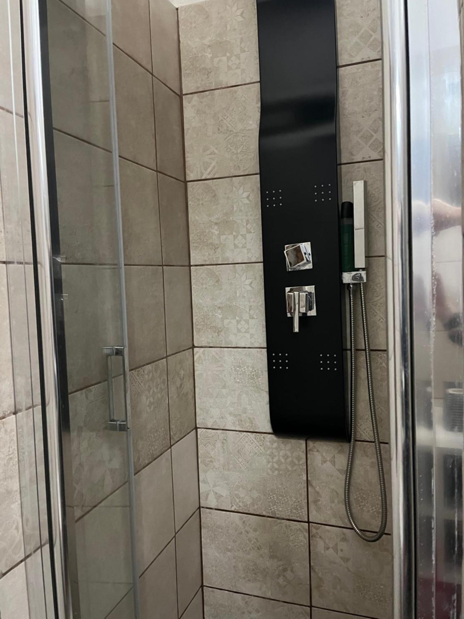 Apartament Pommy House Torre dei Corsari Zewnętrze zdjęcie