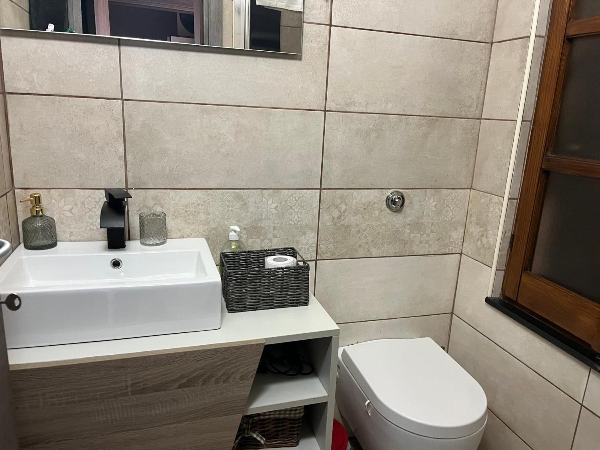 Apartament Pommy House Torre dei Corsari Zewnętrze zdjęcie