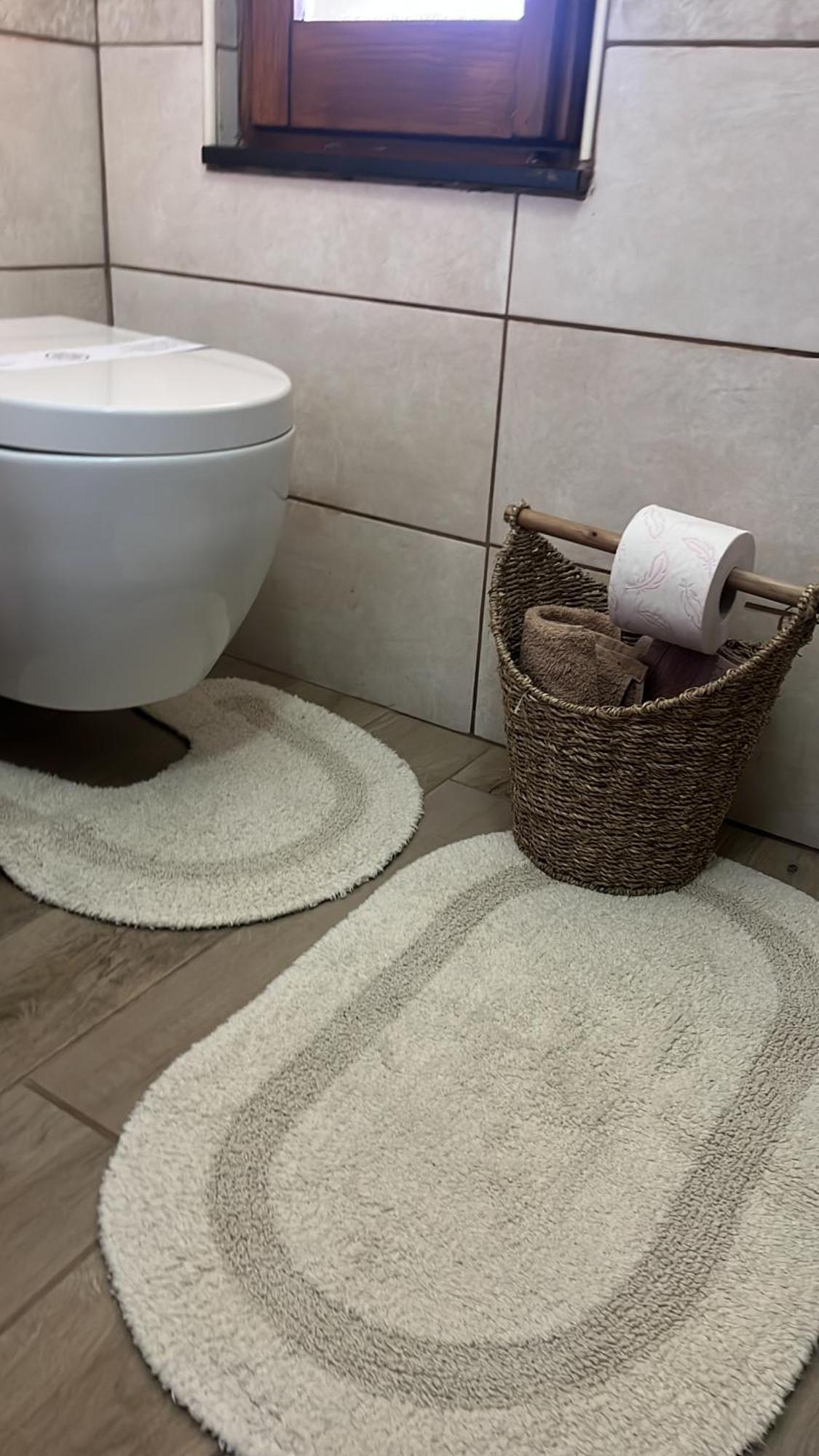 Apartament Pommy House Torre dei Corsari Zewnętrze zdjęcie